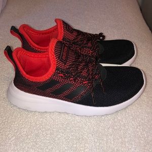 Adidas Lite Racer RBN K Boys Size 5